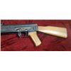 Image 6 : AK-47 STYLE AIRSOFT GUN