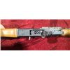 Image 7 : AK-47 STYLE AIRSOFT GUN