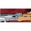 Image 8 : AK-47 STYLE AIRSOFT GUN