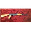 Image 9 : AK-47 STYLE AIRSOFT GUN