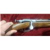Image 10 : WINCHESTER MODEL 67 .22 S,L,LR BOLT ACTIOM SINGLE SHOT PAPER/STICKER SERIAL NUMBER: 6797887