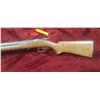 Image 11 : WINCHESTER MODEL 67 .22 S,L,LR BOLT ACTIOM SINGLE SHOT PAPER/STICKER SERIAL NUMBER: 6797887