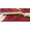Image 12 : WINCHESTER MODEL 67 .22 S,L,LR BOLT ACTIOM SINGLE SHOT PAPER/STICKER SERIAL NUMBER: 6797887