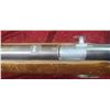 Image 13 : WINCHESTER MODEL 67 .22 S,L,LR BOLT ACTIOM SINGLE SHOT PAPER/STICKER SERIAL NUMBER: 6797887