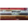 Image 14 : WINCHESTER MODEL 67 .22 S,L,LR BOLT ACTIOM SINGLE SHOT PAPER/STICKER SERIAL NUMBER: 6797887