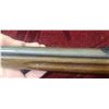 Image 15 : WINCHESTER MODEL 67 .22 S,L,LR BOLT ACTIOM SINGLE SHOT PAPER/STICKER SERIAL NUMBER: 6797887