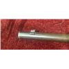 Image 16 : WINCHESTER MODEL 67 .22 S,L,LR BOLT ACTIOM SINGLE SHOT PAPER/STICKER SERIAL NUMBER: 6797887