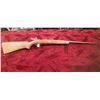 Image 1 : WINCHESTER MODEL 67 .22 S,L,LR BOLT ACTIOM SINGLE SHOT PAPER/STICKER SERIAL NUMBER: 6797887