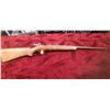 Image 2 : WINCHESTER MODEL 67 .22 S,L,LR BOLT ACTIOM SINGLE SHOT PAPER/STICKER SERIAL NUMBER: 6797887