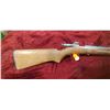 Image 3 : WINCHESTER MODEL 67 .22 S,L,LR BOLT ACTIOM SINGLE SHOT PAPER/STICKER SERIAL NUMBER: 6797887