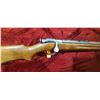 Image 4 : WINCHESTER MODEL 67 .22 S,L,LR BOLT ACTIOM SINGLE SHOT PAPER/STICKER SERIAL NUMBER: 6797887