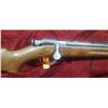 Image 5 : WINCHESTER MODEL 67 .22 S,L,LR BOLT ACTIOM SINGLE SHOT PAPER/STICKER SERIAL NUMBER: 6797887