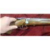 Image 6 : WINCHESTER MODEL 67 .22 S,L,LR BOLT ACTIOM SINGLE SHOT PAPER/STICKER SERIAL NUMBER: 6797887