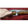 Image 7 : WINCHESTER MODEL 67 .22 S,L,LR BOLT ACTIOM SINGLE SHOT PAPER/STICKER SERIAL NUMBER: 6797887