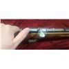 Image 8 : WINCHESTER MODEL 67 .22 S,L,LR BOLT ACTIOM SINGLE SHOT PAPER/STICKER SERIAL NUMBER: 6797887