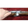 Image 9 : WINCHESTER MODEL 67 .22 S,L,LR BOLT ACTIOM SINGLE SHOT PAPER/STICKER SERIAL NUMBER: 6797887