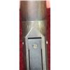 Image 11 : WINCHESTER 94SRC .32 W.S (SPCL) CA. 1905 LEVER ACTION -18" BARREL EXCELLENT BORE