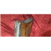 Image 13 : WINCHESTER 94SRC .32 W.S (SPCL) CA. 1905 LEVER ACTION -18" BARREL EXCELLENT BORE