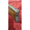 Image 14 : WINCHESTER 94SRC .32 W.S (SPCL) CA. 1905 LEVER ACTION -18" BARREL EXCELLENT BORE