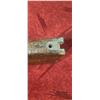 Image 15 : WINCHESTER 94SRC .32 W.S (SPCL) CA. 1905 LEVER ACTION -18" BARREL EXCELLENT BORE