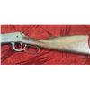 Image 16 : WINCHESTER 94SRC .32 W.S (SPCL) CA. 1905 LEVER ACTION -18" BARREL EXCELLENT BORE