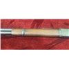 Image 18 : WINCHESTER 94SRC .32 W.S (SPCL) CA. 1905 LEVER ACTION -18" BARREL EXCELLENT BORE