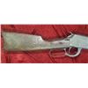 Image 19 : WINCHESTER 94SRC .32 W.S (SPCL) CA. 1905 LEVER ACTION -18" BARREL EXCELLENT BORE