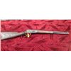 Image 1 : WINCHESTER 94SRC .32 W.S (SPCL) CA. 1905 LEVER ACTION -18" BARREL EXCELLENT BORE