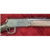 Image 21 : WINCHESTER 94SRC .32 W.S (SPCL) CA. 1905 LEVER ACTION -18" BARREL EXCELLENT BORE