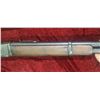 Image 22 : WINCHESTER 94SRC .32 W.S (SPCL) CA. 1905 LEVER ACTION -18" BARREL EXCELLENT BORE