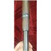 Image 23 : WINCHESTER 94SRC .32 W.S (SPCL) CA. 1905 LEVER ACTION -18" BARREL EXCELLENT BORE