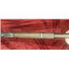 Image 24 : WINCHESTER 94SRC .32 W.S (SPCL) CA. 1905 LEVER ACTION -18" BARREL EXCELLENT BORE