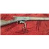Image 25 : WINCHESTER 94SRC .32 W.S (SPCL) CA. 1905 LEVER ACTION -18" BARREL EXCELLENT BORE