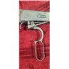 Image 26 : WINCHESTER 94SRC .32 W.S (SPCL) CA. 1905 LEVER ACTION -18" BARREL EXCELLENT BORE