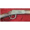 Image 27 : WINCHESTER 94SRC .32 W.S (SPCL) CA. 1905 LEVER ACTION -18" BARREL EXCELLENT BORE