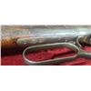 Image 28 : WINCHESTER 94SRC .32 W.S (SPCL) CA. 1905 LEVER ACTION -18" BARREL EXCELLENT BORE