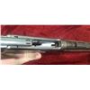 Image 29 : WINCHESTER 94SRC .32 W.S (SPCL) CA. 1905 LEVER ACTION -18" BARREL EXCELLENT BORE