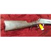 Image 2 : WINCHESTER 94SRC .32 W.S (SPCL) CA. 1905 LEVER ACTION -18" BARREL EXCELLENT BORE