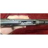 Image 30 : WINCHESTER 94SRC .32 W.S (SPCL) CA. 1905 LEVER ACTION -18" BARREL EXCELLENT BORE