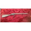 Image 31 : WINCHESTER 94SRC .32 W.S (SPCL) CA. 1905 LEVER ACTION -18" BARREL EXCELLENT BORE