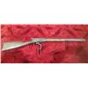 Image 32 : WINCHESTER 94SRC .32 W.S (SPCL) CA. 1905 LEVER ACTION -18" BARREL EXCELLENT BORE