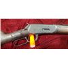 Image 3 : WINCHESTER 94SRC .32 W.S (SPCL) CA. 1905 LEVER ACTION -18" BARREL EXCELLENT BORE