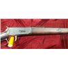 Image 4 : WINCHESTER 94SRC .32 W.S (SPCL) CA. 1905 LEVER ACTION -18" BARREL EXCELLENT BORE