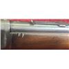 Image 6 : WINCHESTER 94SRC .32 W.S (SPCL) CA. 1905 LEVER ACTION -18" BARREL EXCELLENT BORE