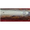 Image 7 : WINCHESTER 94SRC .32 W.S (SPCL) CA. 1905 LEVER ACTION -18" BARREL EXCELLENT BORE