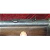 Image 8 : WINCHESTER 94SRC .32 W.S (SPCL) CA. 1905 LEVER ACTION -18" BARREL EXCELLENT BORE