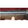 Image 9 : WINCHESTER 94SRC .32 W.S (SPCL) CA. 1905 LEVER ACTION -18" BARREL EXCELLENT BORE