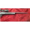Image 4 : SAVAGE MODEL 64 SEMI AUTO .22LR 10 ROUND MAGAZINE -  SN: 3920511 20" BARREL  COMES WITH 3X9 WEAVER S