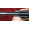 Image 9 : SAVAGE MODEL 64 SEMI AUTO .22LR 10 ROUND MAGAZINE -  SN: 3920511 20" BARREL  COMES WITH 3X9 WEAVER S