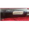 Image 10 : WINCHESTER RANGER MODEL 102 12GA 2 3/4" AND 3" FULL CHOKE PUMP ACTION - 29 1/2" BARREL  - SN: L16232